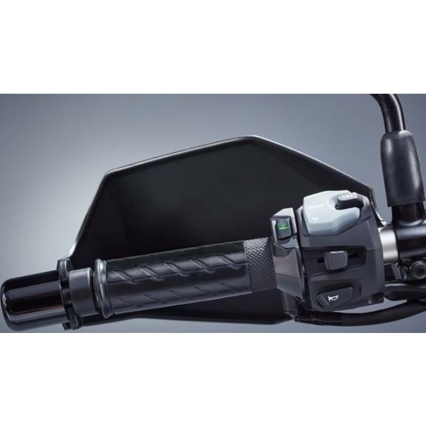 Suzuki Suzuki V-Strom 1000 GT Heated Grip Set